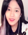 댕댕이 캐롤...AVI - kakaoTV 댕댕이 캐롤...AVI