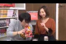 아베 아츠시의 성우백화점 제2회 격신왕결정전 중 이이다 리호 - kakaoTV 아베 아츠시의 성우백화점 제2...