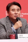 NO.1 축구 전문 미디어, 스포탈코리아