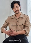 NO.1 축구 전문 미디어, 스포탈코리아
