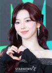 에스파 카리나, 배우 되나