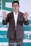 하정우