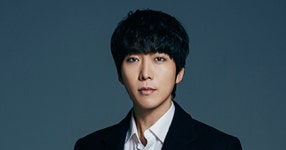 뮤지컬 배우 김재범, 영화