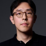 제작스태프- PLAY DB