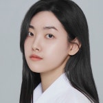 플레이디비 - e브로셔