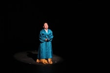 공연의 모든 것 - 플레이DB