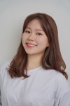공연의 모든 것 - 플레이DB