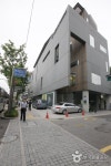 Baerlin (베어린) - Restaurant - Korea Reise- und Tourismusinfor...