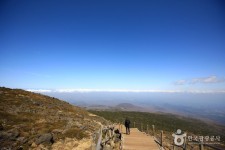 한라산 성판악 - 주변 여행 및 근처 관광 명소 - 국내 여행 정보와 관광 명소 정보