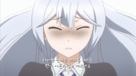 웹진 인벤 : 성우는 같습니다 - 인벤 애니메이션 소모임 웹진 인벤 : 성우는 같습니다