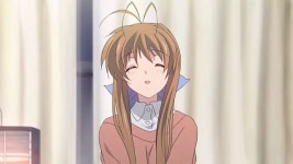 웹진 인벤 : 생각해보니 애니계 동안 최강자 이분... - 인벤 애니메이션 소모임 웹진 인벤 : 생각해보니 ...