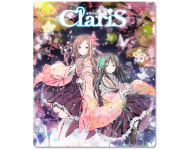 웹진 인벤 : 클라리스의 새 앨범 예고일까요..? - 인벤 애니메이션 소모임 웹진 인벤 : 클라리스의 새 앨...