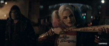 디아블로3 인벤 : 야 배우하나 추천해봐 - 디아블로3 인벤 자유게시판 디아블로3 인벤 : 야 배우하나 추천...