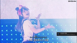 러브라이브 인벤 : 이분 코토리맞나여 - 러브라이브 인벤 자유게시판 러브라이브 인벤 : 이분 코토리맞나여