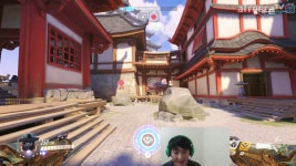 오버워치 인벤 : 임성춘 오버워치해설 보고싶다 - 오버워치 인벤 자유게시판 오버워치 인벤 : 임성춘 오버워치...