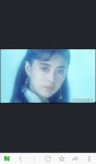 피파온라인3 인벤 : 좋아하는 배우 + 마격 부탁드려요 ㅎㅎ - 피파... 인벤 자유게시판 피파온라인3 인벤...