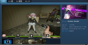 리그오브레전드 인벤 : 로첼은 좀 불쌍하긴 하다. - LOL 인벤 서브컬쳐 게시판 리그오브레전드 인벤 : 로...