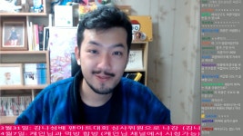 리그오브레전드 인벤 : Ad케넨 요즘은 합법티모라 부르더라 - LOL... 이야기 게시판 리그오브레전드 인벤...