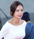 피파온라인3 인벤 : 비어있는 닉 여배우편 - 피파 온라인3 인벤 자유게시판 피파온라인3 인벤 : 비어있는 ...