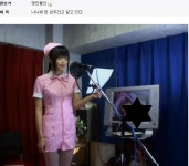 성우는 역시 케릭과 일심동체죠 - 인벤 애니메이션 소모임 - 인벤 웹진 인벤 : 성우는 역시 케릭과 일심동체...