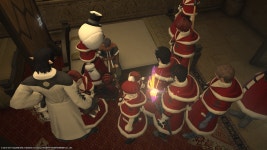 파이널판타지14 인벤 : 로베르 트라우마 걸리겠다 - 파이널판타지14 인벤 자유 게시판 파이널판타지14 인벤...