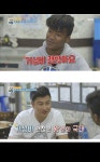 피파 온라인4 인벤 : 가성비 좋은 안느.jpg - 피파 온라인4 인벤 자유게시판