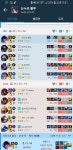 리그오브레전드 인벤 : 빅토르 그냥 이겨버리는 누누하십쇼 ㅎㅎ - LoL 탑 게시판