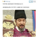 가수 조 디피, 코로나19로 사망 - 오픈이슈갤러리 - 인벤 가수 조 디피, 코로나19로 사망 - 오픈이슈갤...