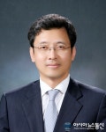 충북대 한찬훈 교수, 한국음향학회 회장 취임