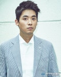 배우 조현철, 영화 '마스터' 출연 확정