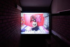 아르코미술관 < 아르코 전시 < 공연/전시 < 한국문화예술위원회