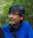 부산국제영화제 | 2-11 October, 2024 Busan International Film Festiv...