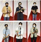 제25회BIFAN,장편 작품상