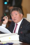 의정포토 - 예산결산특별위원회 - 제주특별자치도의회