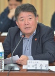 의정포토 - 농수축경제위원회 - 제주특별자치도의회