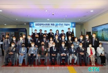 CTN - 확실하고 진실된 뉴스!-대전광역시의회 개원 30주년..민주주의와 지방자치 발전 선도 대전광역시의회...