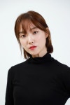 CTN - 확실하고 진실된 뉴스!-