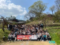 CTN - 확실하고 진실된 뉴스!-천안교육지원청, 지방공무원 직무연수 실시 천안교육지원청, 지방공무원 직무연...