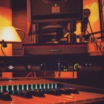 작곡가로 홀로서고 싶다면