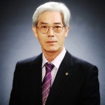 베스트갤러리 - 경안천