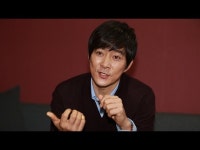 #04 하í¬ë¼â™¥ìµœìˆ˜ì¢…