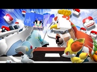 í¬ì¼“몬스터 ì¬ ë¬¸ ì„ ê¸°ëŒ€í•˜ë©´ì„œ.. ì˜¤ëžœë§Œì— í¬ì¼“...