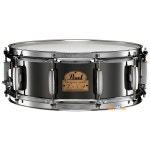 드럼몰: 펄 프리플로팅, 채드스미스 지금 구입하세요 국내최대 드럼사이트 드럼몰