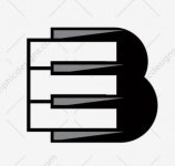 드럼몰: 펄 채드스미스 스네어 국내최대 드럼사이트 드럼몰