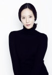 영화
