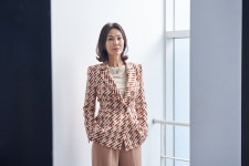 대학교수는 은퇴해도, 런웨이는 은퇴 없다 대학교수는 은퇴해도, 런웨이는 은퇴 없다