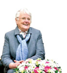 가생이닷컴>유머엽기 > 유머/엽기 > 43년간 이어온 헌신