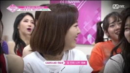 가생이닷컴>커뮤니티 > 방송/연예 게시판 > 프듀PD안준영도 모르는 연습생