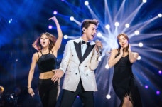 가생이닷컴>커뮤니티 > 방송/연예 게시판 > 런닝맨 포함해 중국이 정식으로 판권을 사서 리메이크한 예능 프로...