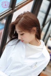 가생이닷컴>커뮤니티 > 방송/연예 게시판 > 고란이 ~